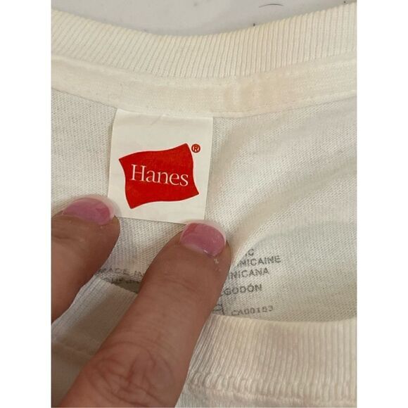 Purdue Proud Mom short sleeve tshirt XL - Picture 7 of 7